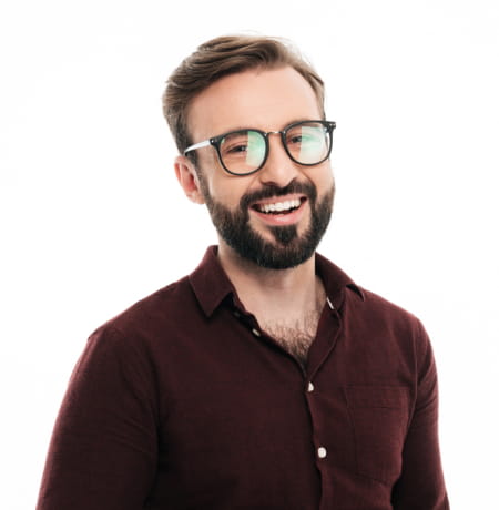 Продакт менеджер Игорь Демьяненко